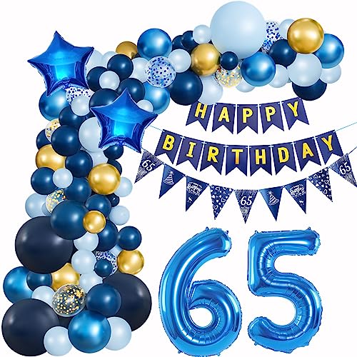 65 Geburtstag Deko Blau Geburtstagsdeko 65 Mann Luftballons Geburtstag Blau Gold Deko 65 Luftballon Girlande Blau 65 Jahr Geburtstagdeko Ballon Girlande Blau Gold Geburtstagsdeko 65. Dunkelblau 65 Geburtstag Deko Blau Geburtstagsdeko 65 Mann Luftballons Geburtstag Blau Gold Deko 65 Luftballon Girlande Blau 65 Jahr Geburtstagdeko Ballon Girlande Blau Gold Geburtstagsdeko 65. Dunkelblau von Crazy-M