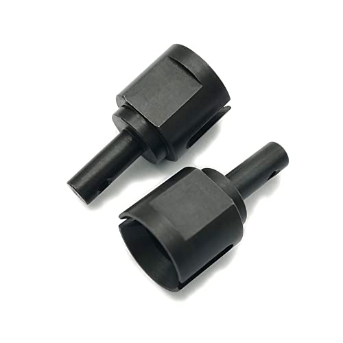 CrazyRacer 1/8 H-P-I 86248 Savage Flux HP XL Upgrade Harden Steel Super Heavy Duty Diff Shaft 9x11x34mm-2pcs CrazyRacer 1/8 H-P-I 86248 Savage Flux HP XL Upgrade Harden Steel Super Heavy Duty Diff Shaft 9x11x34mm-2pcs von EPTNNASO