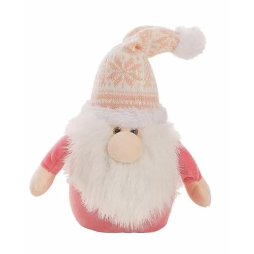 Creaciones Llopis 46879 Spielzeug, bunt von Creaciones Llopis