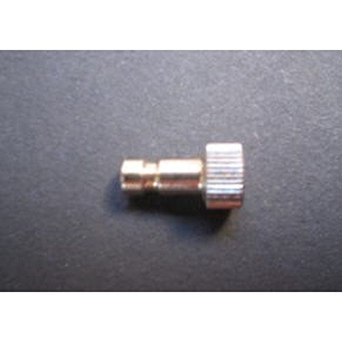 Createx Stecknippel NW 2.7 De Vilbiss Createx Stecknippel NW 2.7 De Vilbiss von Createx