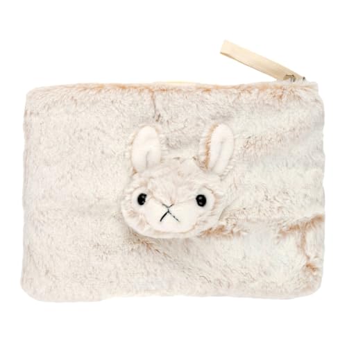 Dani Creations Plüschtasche Hase von Créations dani
