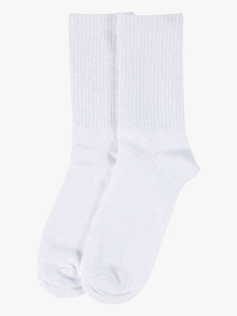 Creativ Company Baumwollsocken Größe 35-38 10 Paare Creativ Company Baumwollsocken Größe 35-38 10 Paare von Creativ Company