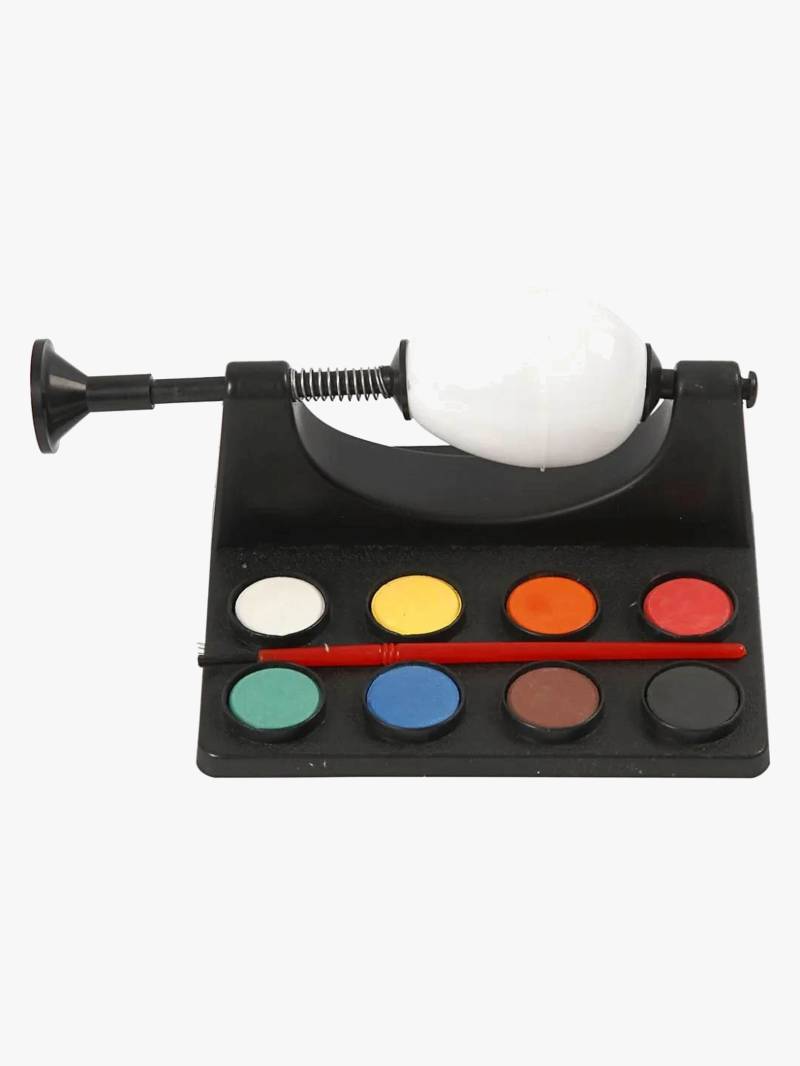 Creativ Company Eiermalwerkzeug Creativ Company Eiermalwerkzeug von Creativ Company