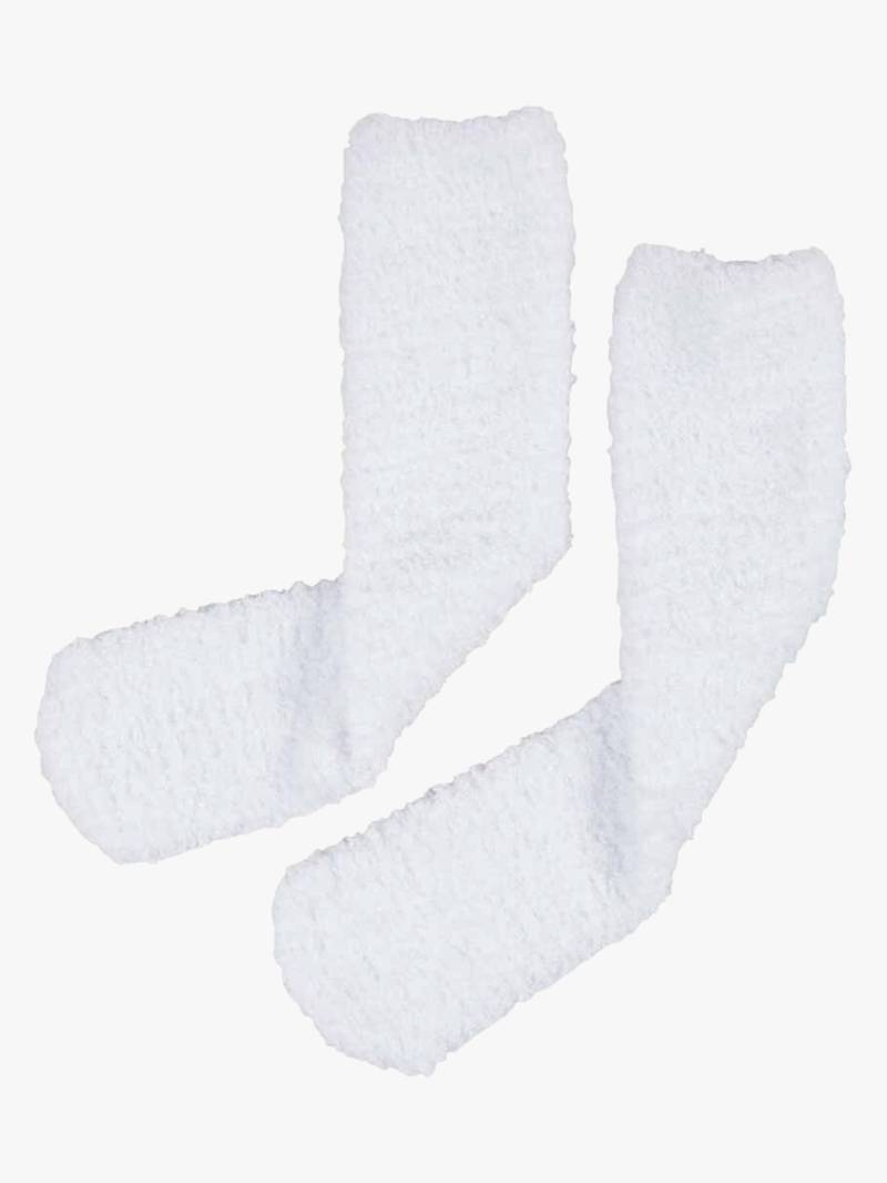 Creativ Company Flauschige Socken One Size 10 Paare Creativ Company Flauschige Socken One Size 10 Paare von Creativ Company