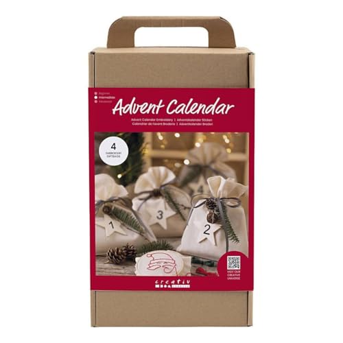 Kalender Kalender von Creativ Company