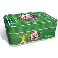 Creagami - Super Goal! Creagami - Super Goal! von CreativaMente