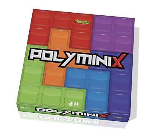 CreativaMint Polyminix, 407 von CreativaMente