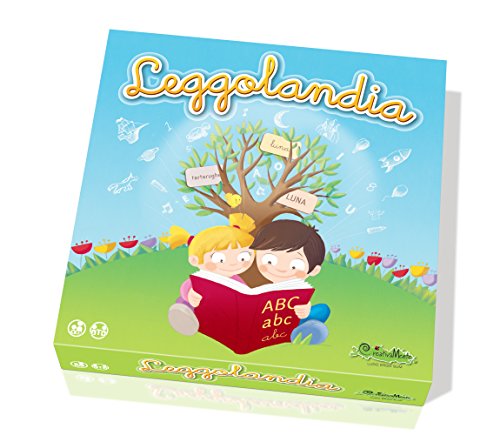einekreative – leggolandia, 166 einekreative – leggolandia, 166 von CreativaMente