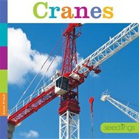 Cranes von Creative Company