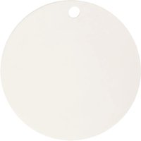 Teracotta-Platte zum Bemalen, Bekleben und Aufhängen, Ø 15cm Teracotta-Platte zum Bemalen, Bekleben und Aufhängen, Ø 15cm von Creative Company