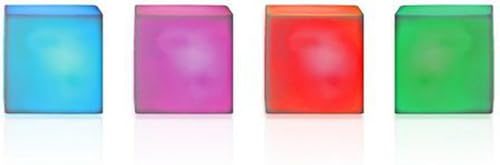 Creative Girls Desinger Armreif-Set von Creative Kids