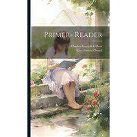 Primer- Reader von Creative Media Partners, LLC