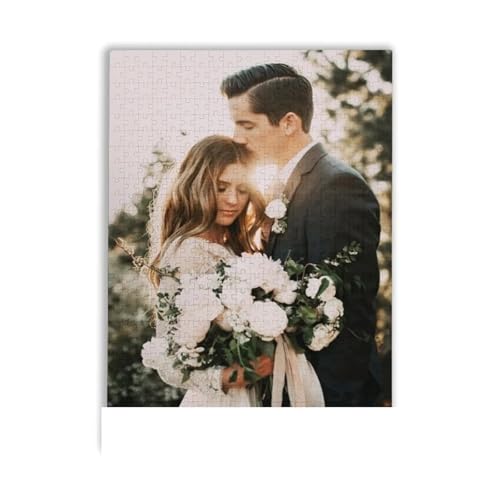 Fotopuzzle,Puzzle Selber Gestalten Benutzerdefinierte Puzzles, personalisierte Puzzles basierend auf Fotos 300/500/1000 Teile, benutzerdefinierte Puzzles for Familie, Hochzeiten und Haustiere, benutze Fotopuzzle,Puzzle Selber Gestalten Benutzerdefinierte Puzzles, personalisierte Puzzles basierend auf Fotos 300/500/1000 Teile, benutzerdefinierte Puzzles for Familie, Hochzeiten und Haustiere, benutze von Crepundia