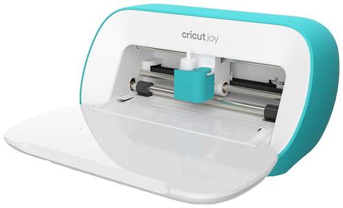 Cricut Joy + Material Box Schneideplotter Schnittbreite 139mm von Cricut