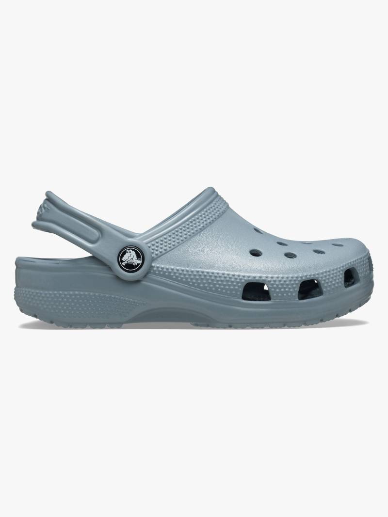 Crocs Classic Pantoffeln, Concrete, 32-33 Crocs Classic Pantoffeln, Concrete, 32-33 von Crocs