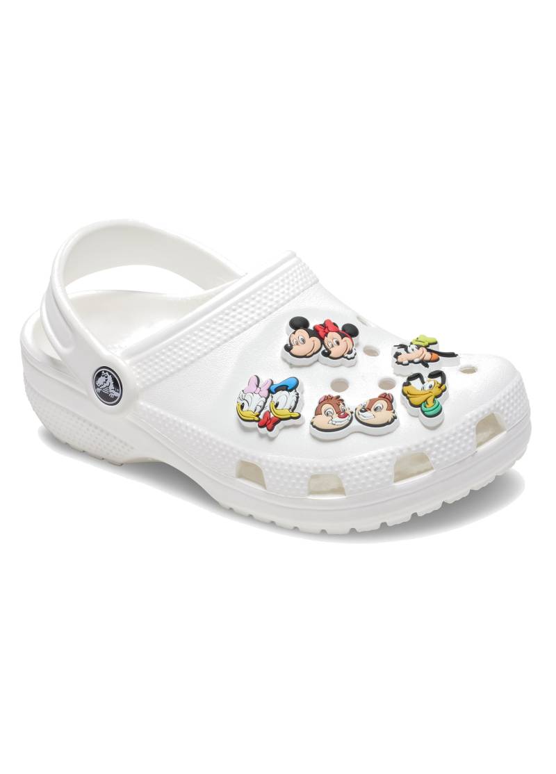 Crocs Jibbitz Mickey and Friends 5er-Pack von Crocs
