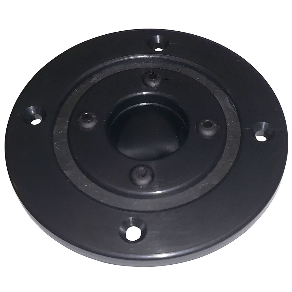 Crown LM-SM table flange Mikrofonzubehör Crown LM-SM table flange Mikrofonzubehör von Crown