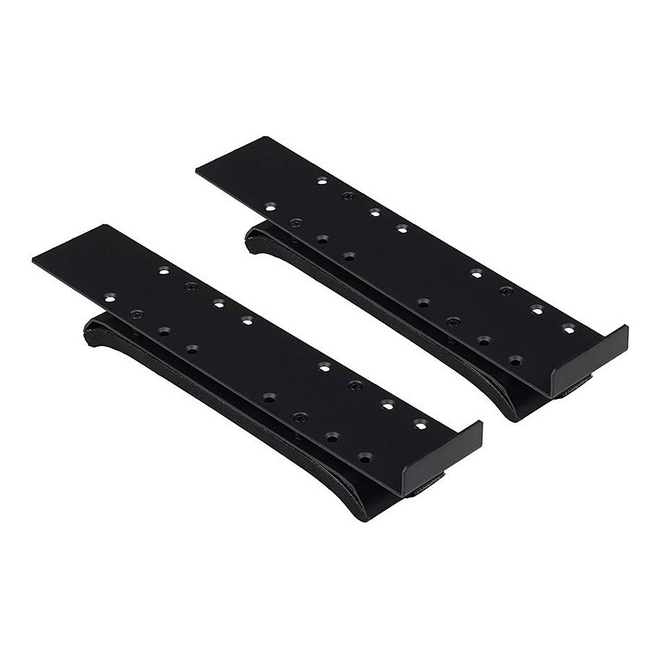 Crumar TLBS-02 Keyboardständer Crumar TLBS-02 Keyboardständer von Crumar
