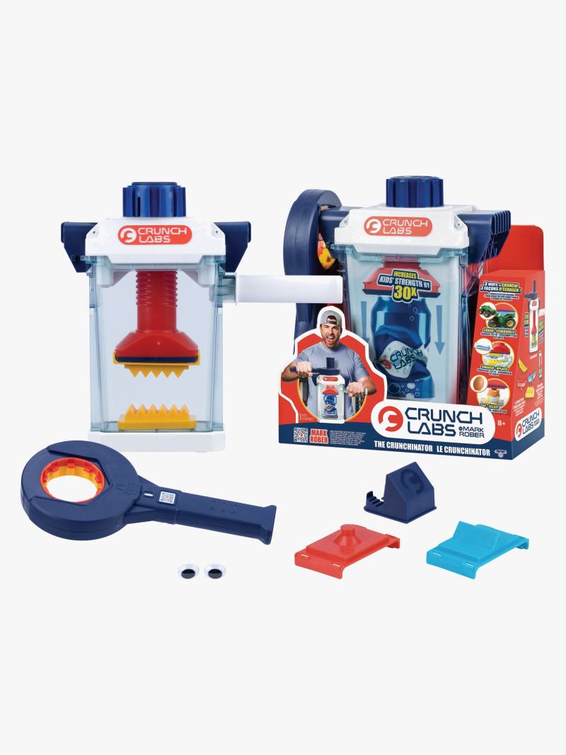 Crunchlabs Crunchinator Crunchlabs Crunchinator von CrunchLabs