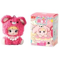 Blind Box - Figur - Baby - V1 - 14cm Blind Box - Figur - Baby - V1 - 14cm von Crunchyroll GmbH