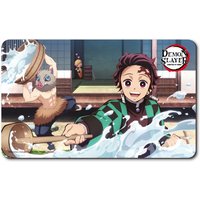 Frühstücksbrett - Demon Slayer Frühstücksbrett - Demon Slayer von Crunchyroll Manga