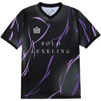 Fußballtrikot - Solo Leveling - 2XL Fußballtrikot - Solo Leveling - 2XL von Crunchyroll GmbH