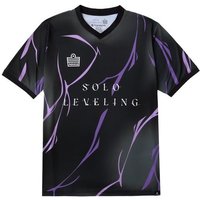 Fußballtrikot - Solo Leveling - S Fußballtrikot - Solo Leveling - S von Crunchyroll GmbH