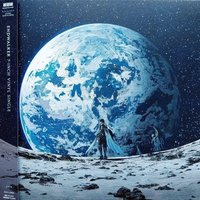 Vinyl - Final Fantasy - Endwalker 7-inch Vinyl - Final Fantasy - Endwalker 7-inch von Crunchyroll GmbH