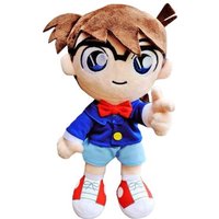 Detektiv Conan - Plüsch - 25 cm Detektiv Conan - Plüsch - 25 cm von Crunchyroll Manga