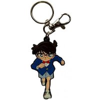 Detektiv Conan - Schlüsselanhänger/Keychain Detektiv Conan - Schlüsselanhänger/Keychain von Crunchyroll Manga