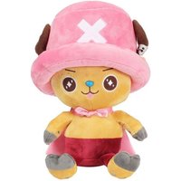 One Piece Chopperman 25 cm Plush new von Sakami Merchandise GmbH