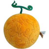Plüsch - One Piece - Flame Flame Devilfruit von Crunchyroll Manga