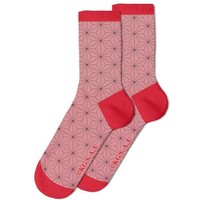 Socken - Demon Slayer - Nezuko - 36-40 Socken - Demon Slayer - Nezuko - 36-40 von Crunchyroll Manga