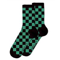 Socken - Demon Slayer - Tanjiro Kamado Socken - Demon Slayer - Tanjiro Kamado von Crunchyroll Manga
