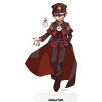 Acryl Figur - Hanako Toilet-bound-kun von Crunchyroll