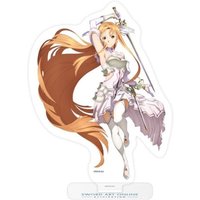 Acryl Figur - Sword Art Online - Asuna Acryl Figur - Sword Art Online - Asuna von Crunchyroll