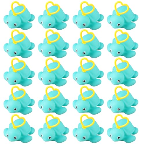 20 Prozent Badspielzeug süße Schildkröte Plastik Baby Bad Spielzeug mit Hebezing Ring Angelspiele Meerestiere für Badezimmerpool oder Freien 20 Prozent Badspielzeug süße Schildkröte Plastik Baby Bad Spielzeug mit Hebezing Ring Angelspiele Meerestiere für Badezimmerpool oder Freien von Csafyrt