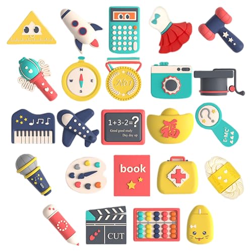 24pcs Doljabi SEFE Safe Zhuazhou Set Artikel Geburtstag präsent von Csafyrt