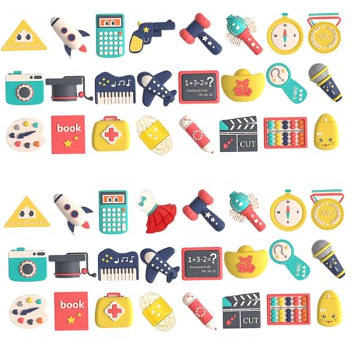 24pcs Doljabi SEFE Safe Zhuazhou Set Artikel Geburtstag präsent von Csafyrt