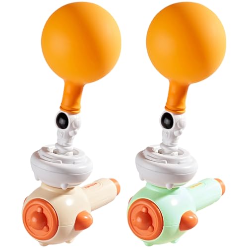 Csafyrt 2 Sets Atemübungen für Kinder, 3-in-1 Csafyrt 2 Sets Atemübungen für Kinder, 3-in-1 von Csafyrt