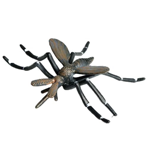 Csafyrt Tierfiguren realistische Mücken Tierfiguren Plastikpädagogische Spielzeug für Geburtstagsgeschenkkuchen Toper Science Project Csafyrt Tierfiguren realistische Mücken Tierfiguren Plastikpädagogische Spielzeug für Geburtstagsgeschenkkuchen Toper Science Project von Csafyrt