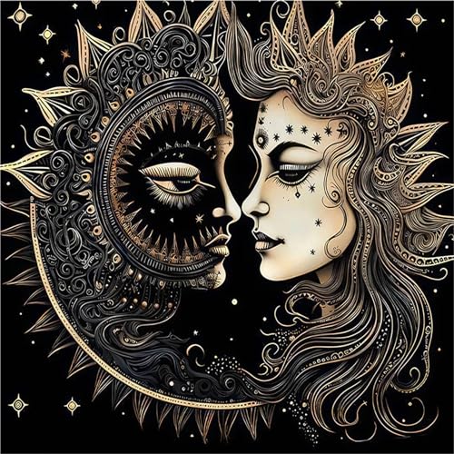 Csnbfiop Astrologie Tarots Tischaltar Tuch Metaphysische Brettspielmatte Pendel Weissagungen Tischdecke Brettspiel Kartenpad von Csnbfiop