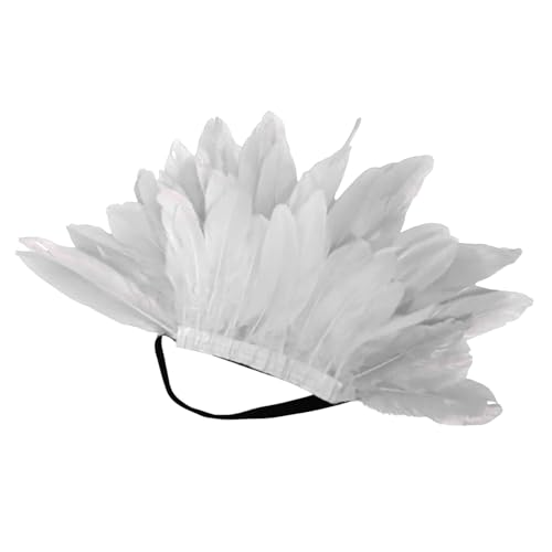 Csnbfiop Party Maske Mit Zarten Stilvolles Stirnband Maskeraden Accessoire Für Party Enthusiasten Und Make Up Künstler Csnbfiop Party Maske Mit Zarten Stilvolles Stirnband Maskeraden Accessoire Für Party Enthusiasten Und Make Up Künstler von Csnbfiop