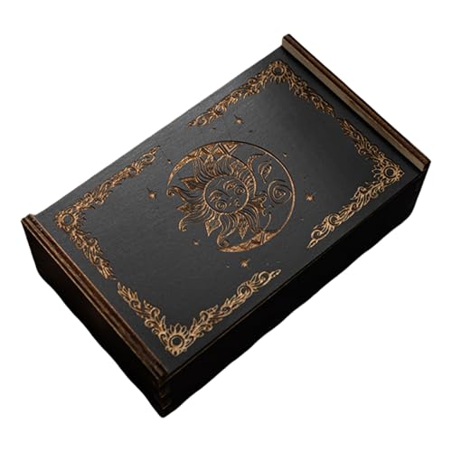 Spielkarten Box Trading Card Fall Tarots Lagerung Können Karte Organisatoren Karten Fall Leere Holz Lagerung Box Für Spiel Karten Spielkarten Box Trading Card Fall Tarots Lagerung Können Karte Organisatoren Karten Fall Leere Holz Lagerung Box Für Spiel Karten von Csnbfiop