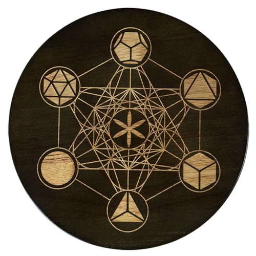 Csnbfiop Weissagungsbrett Wünschelrutenbrett Metaphysisches Nachrichtenbrett Hexerei Holz Entscheidungsbrett Rundes Pendelbrett Csnbfiop Weissagungsbrett Wünschelrutenbrett Metaphysisches Nachrichtenbrett Hexerei Holz Entscheidungsbrett Rundes Pendelbrett von Csnbfiop