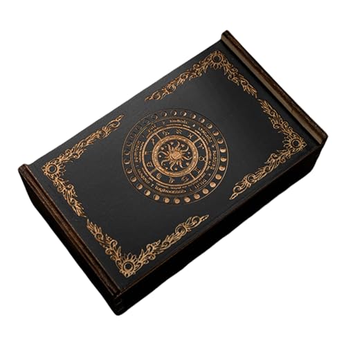 Spielkarten Box Trading Card Fall Tarots Lagerung Können Karte Organisatoren Karten Fall Leere Holz Lagerung Box Für Spiel Karten Spielkarten Box Trading Card Fall Tarots Lagerung Können Karte Organisatoren Karten Fall Leere Holz Lagerung Box Für Spiel Karten von Csnbfiop