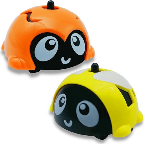 Cuackamily 2 Stück Kreisel für Kinder, Kreisel Auto Spielzeug Drehen Auf Finger Ring & Kegel, Kreisel Kinder Spielzeug Geschenk für Kinder ab 3 4 5 6 Jahren für Weihnachten Geburtstag Cuackamily 2 Stück Kreisel für Kinder, Kreisel Auto Spielzeug Drehen Auf Finger Ring & Kegel, Kreisel Kinder Spielzeug Geschenk für Kinder ab 3 4 5 6 Jahren für Weihnachten Geburtstag von Cuackamily