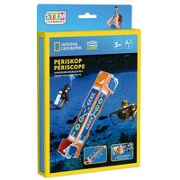 Periskop von CubicFun