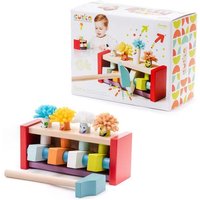 Jumping Clowns Jumping Clowns von Cubika