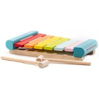 Xylophon Xylophon von Cubika